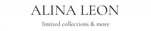ALINA LEON